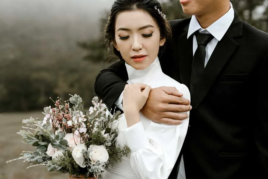 PHOTOS-MYSTIC-WEDDING-PLANNER (15)